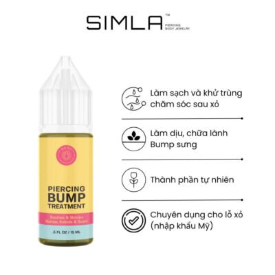 Tinh dầu Base Laboratories